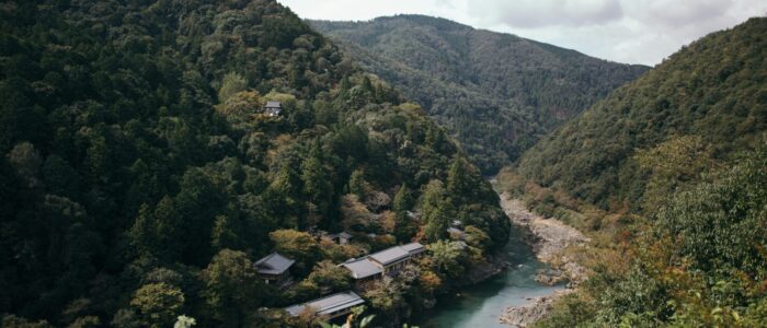 chloe-evans-0Ksu8YIUg64-unsplash