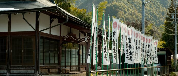 tuan-p-EH-UYM9DKko-unsplash